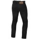 Jeansi moto kevlar MACNA STONE