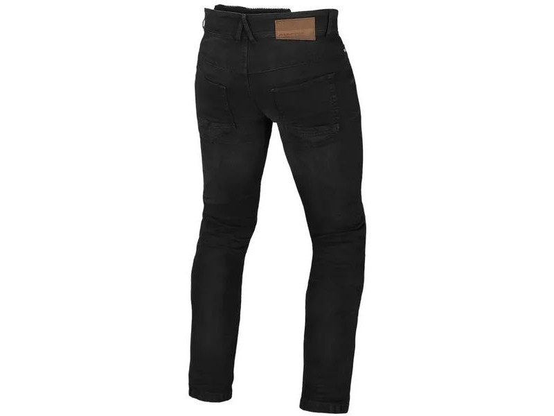 Jeansi moto kevlar MACNA STONE Jeansi moto kevlar MACNA STONE