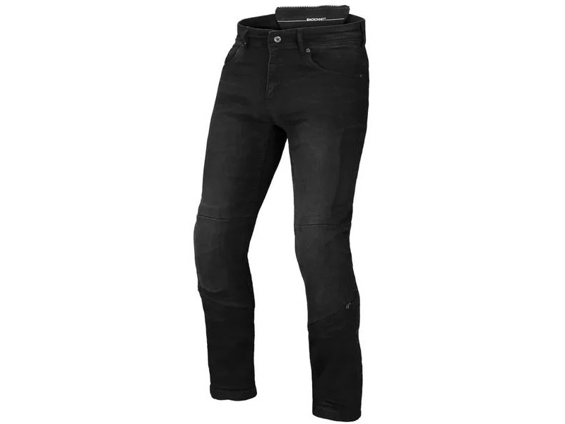 Jeansi moto kevlar MACNA STONE Jeansi moto kevlar MACNA STONE