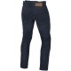 Jeansi moto kevlar MACNA STONE