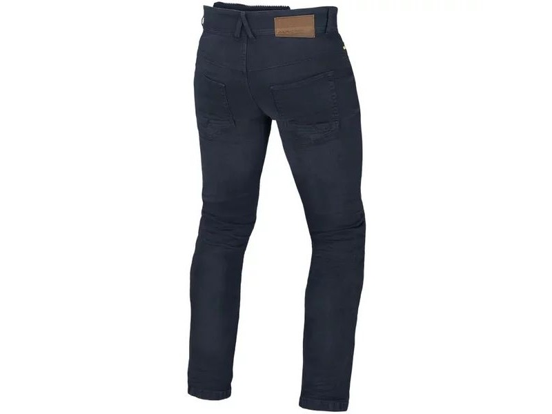 Jeansi moto kevlar MACNA STONE Jeansi moto kevlar MACNA STONE