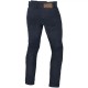 Jeansi moto kevlar MACNA STONE Jeansi moto kevlar MACNA STONE