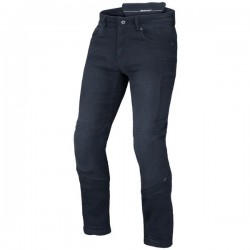 Jeansi moto kevlar MACNA STONE Jeansi moto kevlar MACNA STONE