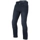 Jeansi moto kevlar MACNA STONE
