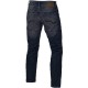Jeansi moto kevlar MACNA REVELIN