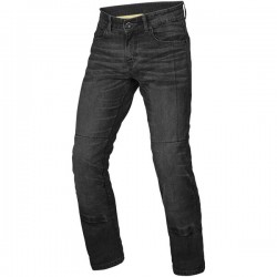 Jeansi moto kevlar MACNA REVELIN Jeansi moto kevlar MACNA REVELIN