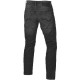 Jeansi moto kevlar MACNA REVELIN