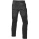 Jeansi moto kevlar MACNA REVELIN