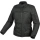 Geaca de dama textil impermeabila MACNA EVORA Geaca de dama textil impermeabila MACNA EVORA