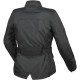 Geaca de dama textil impermeabila MACNA EVORA Geaca de dama textil impermeabila MACNA EVORA