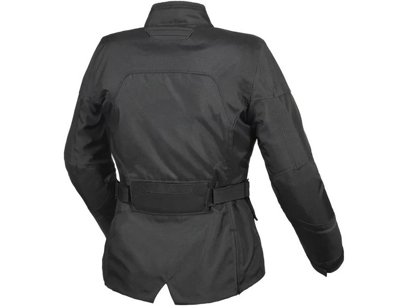 Geaca de dama textil impermeabila MACNA EVORA