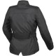 Geaca de dama textil impermeabila MACNA EVORA