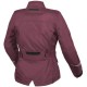 Geaca de dama textil impermeabila MACNA EVORA