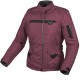 Geaca de dama textil impermeabila MACNA EVORA Geaca de dama textil impermeabila MACNA EVORA