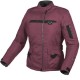 Geaca de dama textil impermeabila MACNA EVORA