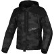 Geaca textil impermeabila MACNA TERRITOR