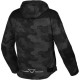 Geaca textil impermeabila MACNA TERRITOR