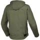 Geaca textil impermeabila MACNA TERRITOR