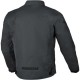 Geaca textil impermeabila MACNA DROMICO