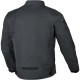 Geaca textil impermeabila MACNA DROMICO