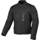 Geaca textil impermeabila MACNA DROMICO