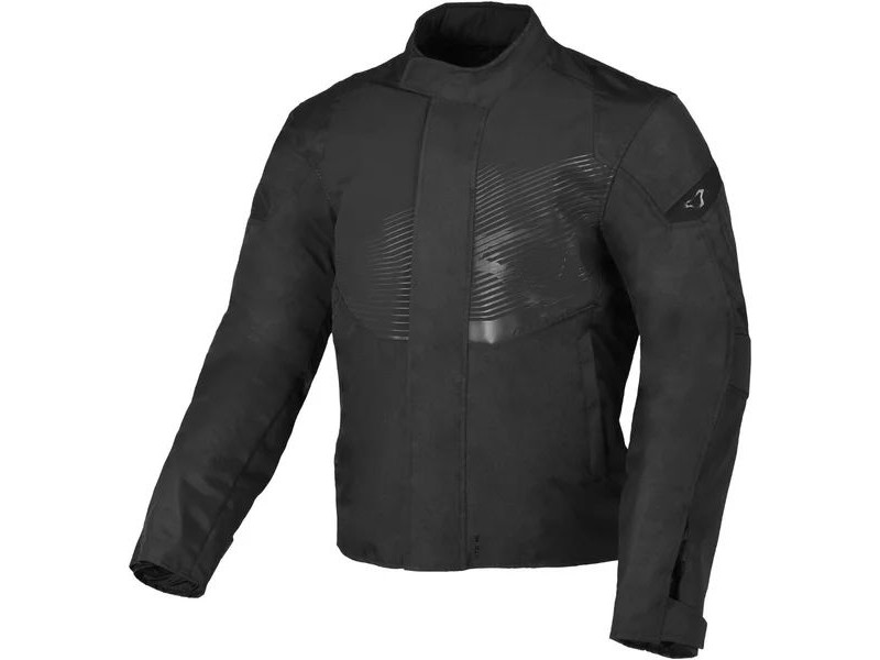 Geaca textil impermeabila MACNA DROMICO