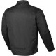 Geaca textil impermeabila MACNA DROMICO