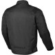 Geaca textil impermeabila MACNA DROMICO