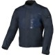 Geaca textil impermeabila MACNA DROMICO
