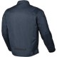 Geaca textil impermeabila MACNA DROMICO
