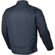 Geaca textil impermeabila MACNA DROMICO