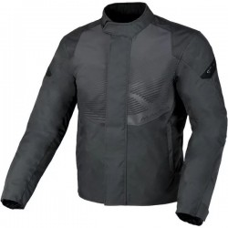 Geaca textil impermeabila MACNA DROMICO