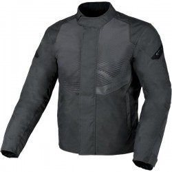 Geaca textil impermeabila MACNA DROMICO Geaca textil impermeabila MACNA DROMICO