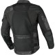 Geaca textil de vara MACNA RADDIC Geaca textil de vara MACNA RADDIC