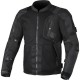 Geaca textil de vara MACNA RADDIC Geaca textil de vara MACNA RADDIC