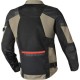 Geaca textil de vara MACNA RADDIC Geaca textil de vara MACNA RADDIC