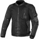 Geaca textil de vara MACNA RADDIC