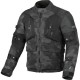 Geaca textil impermeabila MACNA HIGERA Geaca textil impermeabila MACNA HIGERA