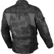 Geaca textil impermeabila MACNA HIGERA Geaca textil impermeabila MACNA HIGERA