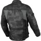 Geaca textil impermeabila MACNA HIGERA