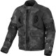 Geaca textil impermeabila MACNA HIGERA