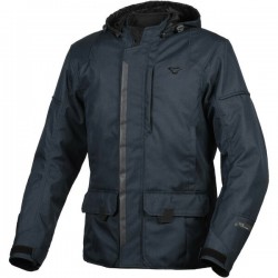Geaca textil impermeabila MACNA MONDO Geaca textil impermeabila MACNA MONDO