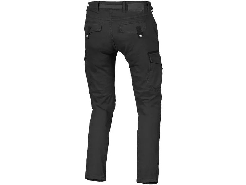 Pantaloni moto tip casual MACNA TAKAR