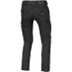 Pantaloni moto tip casual MACNA TAKAR