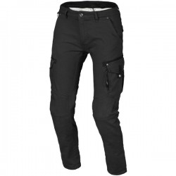 Pantaloni moto tip casual MACNA TAKAR Pantaloni moto tip casual MACNA TAKAR