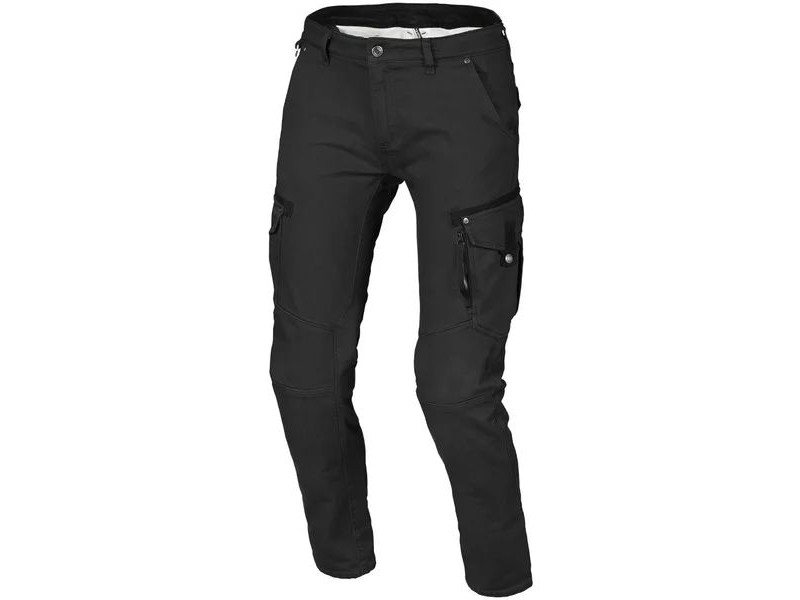 Pantaloni moto tip casual MACNA TAKAR
