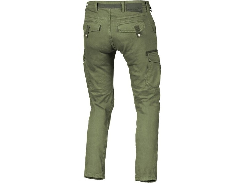 Pantaloni moto tip casual MACNA TAKAR Pantaloni moto tip casual MACNA TAKAR