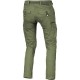 Pantaloni moto tip casual MACNA TAKAR Pantaloni moto tip casual MACNA TAKAR