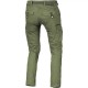 Pantaloni moto tip casual MACNA TAKAR