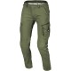 Pantaloni moto tip casual MACNA TAKAR Pantaloni moto tip casual MACNA TAKAR